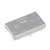 Power Supplies - Board Mount - DC DC Converters - SUCW64812BP - Acme Chip Technology Co., Limited