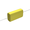 Capacitors - Film Capacitors - MMP0100I33 - Acme Chip Technology Co., Limited
