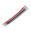 Cable Assemblies - Jumper Wires, Pre-Crimped Leads - 4572 - Shenzhen Shengyu Electronics Technology Limited