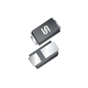 Discrete Semiconductor Products - Diodes - Rectifiers - SS13M - Shenzhen Shengyu Electronics Technology Limited