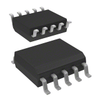 Integrated Circuits (ICs) - Power Management (PMIC) - AC DC Converters, Offline Switches - TEA19363LT/1J - Shenzhen Shengyu Electronics Technology Limited