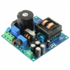 DC/DC & AC/DC (Off-Line) SMPS Evaluation Boards - 497-15187-ND - DigiKey