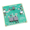 DC/DC & AC/DC (Off-Line) SMPS Evaluation Boards - DC2727A-ND - DigiKey