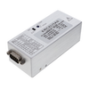 Xenon Lighting -- 1601-1324-ND