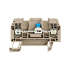 Din Rail, Channel - 281-5858-ND - DigiKey