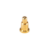 Contacts, Spring Loaded (Pogo Pins), and Pressure - 2223-CPG-03-SMT-TRCT-ND - DigiKey