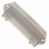 Rectangular Connector Adapters - A99756-ND - DigiKey