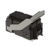 Rectangular Connector Housings - 900-0349926001-ND - DigiKey