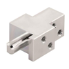 Heavy Duty Connector Accessories - 1195-8366-ND - DigiKey