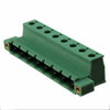 Headers, Plugs and Sockets - 277-8913-ND - DigiKey