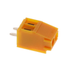 Wire to Board - 1667750000-ND - DigiKey