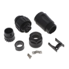 Circular Connector Housings - 889-1523-ND - DigiKey