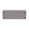 Bushings, Grommets - 2080-28636.6-ND - DigiKey