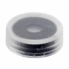 Caps - EG5050-ND - DigiKey