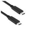 USB Cables - 189-3027009-005M-ND - DigiKey