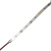 LED COBs, Engines, Modules, Strips - 289-ZFS-105000-12CW-ND - DigiKey