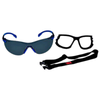 Personal Protective Equipment (PPE) - 3M162052-ND - DigiKey