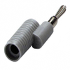 Accessories - 277-3559-ND - DigiKey