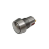 Pushbutton Switches - 2057-SW-PB7-04MB42ARM-ND - DigiKey