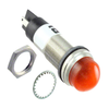 Panel Indicators, Pilot Lights - 350-4261-ND - DigiKey