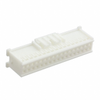 Rectangular Connector Housings - A119424-ND - DigiKey