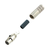 Circular Connector Assemblies - TA3FSH-ND - DigiKey