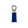 Ring Connectors - 13-6S-ND - DigiKey