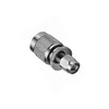 Coaxial Connector (RF) Adapters - 1059169-1-ND - DigiKey