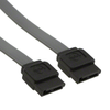 Pluggable Cables -- 0887505410-ND - Image