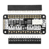 Expansion Boards, Daughter Cards - 1528-2086-ND - DigiKey