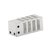 Specialized Resistors - 1712-HPBA005D1K0050E-ND - DigiKey
