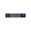 Uninterruptible Power Supply (UPS) Systems -- 95-5P1500RT-ND - Image