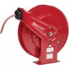 Reel - Heavy Duty -- RHR-45 - Image