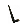 RF Antennas - 357-FLEXI-SMA90-915-ND - DigiKey