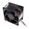 DC Brushless Fans (BLDC) - 603-GFB0912ES-E-ND - DigiKey
