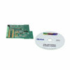 Analog to Digital Converters (ADCs) Evaluation Boards - EVAL-AD7770FMCZ-ND - DigiKey