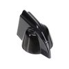 Knobs - 5103AE-ND - DigiKey
