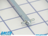 ABBG DISCACCE - OXP6X700 - Galco Industrial Electronics
