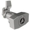 Compression Latches - E3-33-21 - bisco industries