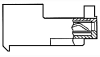 Headers & Wire Housings - 3-644464-4 - Powell Electronics, Inc.