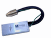 50kV Ag Anode X-ray Source -- MAGNUM® TUB00050-1 - Image