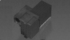 Board to Board & Mezzanine Connectors - 5120640-1 - Powell Electronics, Inc.