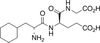 3-Cyclohexyl-D-alanyl-D-α-glutamylglycine - C988005 - Toronto Research Chemicals, Inc.