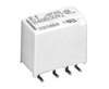 Signal Relays - FTR-B4 - FCL Components America