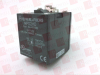 Photoelectric - 523319 - Radwell International
