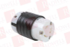 Connector/Terminal/Pin - 10799208 - Radwell International