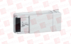 Plug/Receptacle - 130401729 - Radwell International