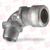 Lug/Connector - 16499908 - Radwell International
