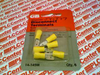 Connector/Terminal/Pin - 51942713 - Radwell International