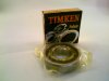 Bearing - 46035100 - Radwell International